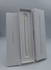 Apple Pencil (2nd Generation) boxed