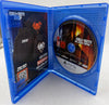 Call of Duty: Black Ops 7, PS5