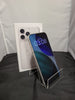 Apple iPhone 17 Pro Max (A3526) - 512GB - Silver - 100% Batt