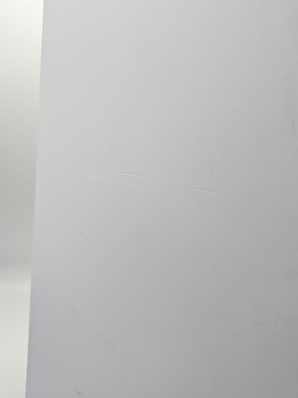 Sony PlayStation 5 Console 825GB