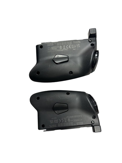 Hori Nintendo Switch Split Pad Pro **COLLECTION ONLY**