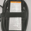 Official MG Type 2 EV Car Charger - 10A