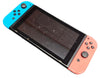 Nintendo Switch (V2) Crash Team Racing Bundle *Unboxed*