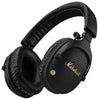Marshall Monitor III Wireless Bluetooth Noise-Cancelling Headphones