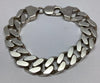 925 Silver Bracelet
