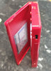 Nintendo DS Lite - Red