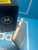 Motorola Moto E13 - 64GB - Unlocked - White