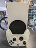 Xbox Series S 512gb Digital console & Wireless Controller