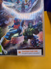LEGO Marvel Super Heroes 2 Download Only