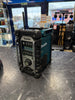 Makita BMR104 DAB Radio