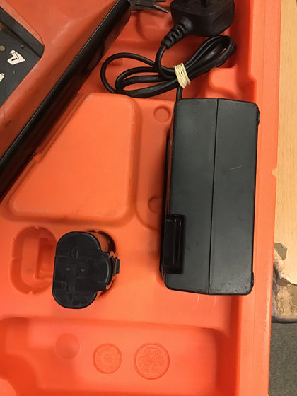 Paslode IM90CI Nail gun