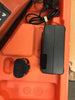 Paslode IM90CI Nail gun
