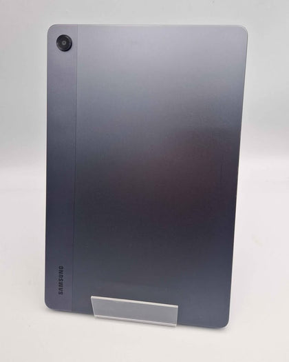 Samsung Galaxy Tab A11+ - 128GB - Grey **UNBOXED**