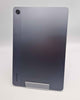 Samsung Galaxy Tab A11+ - 128GB - Grey **UNBOXED**