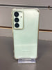 Galaxy A16 4G 128GB