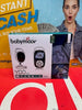 BABYMOOV BABY CAMERA - BOXED