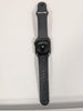 Apple Watch SE 44mm GPS A2352