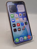 Apple iPhone 13 128GB pink smartphone unlocked unboxed (77% batt health)