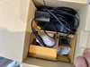 Sony Alpha 5100 ILCE-5100 24MP+16-50mm Lens