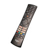 Bush 40" Smart LED TV COLLECTION ONLY