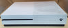 Xbox One S Console - 500GB -White