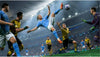 EA Sports FC 24 ps4 fc24