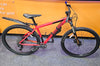 Boardman MHT 8.6 Mens Mountain Bike - Red 19" Frame / 29" wheels **Collection Only**