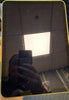Apple iPad (A16) 128GB Yellow 98%bh