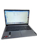Lenovo Win 11 Laptop / 8GB Ram/ AMD Ryzen 5 / 256GB SSD