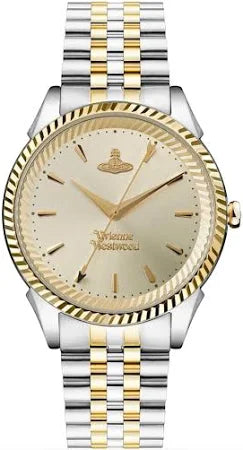 Vivienne Westwood Seymour Ladies Watch