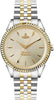 Vivienne Westwood Seymour Ladies Watch