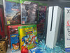 Xbox One Christmas Bundle