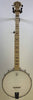 Deering Goodtime 5-String Openback Banjo