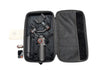 Hohem iSteady M7 Smartphone Gimbal