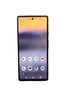 Google Pixel 6A - 128 GB, Charcoal