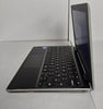 Asus C204MA Intel Celeron N4020 4GB 32GB eMMC 11.6 Inch Chromebook