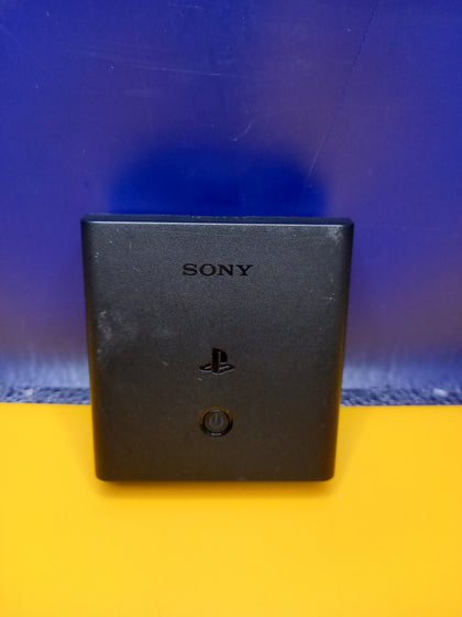 PS Vita Portable Charger PCH-ZPC1