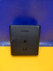 PS Vita Portable Charger PCH-ZPC1