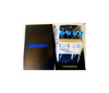 Boss DD-7 Digital Delay Pedal