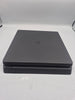 Sony Playstation 4 Slim 500GB NO PAD - Unboxed