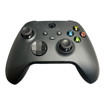 Microsoft Wireless Controller Xbox Boxed