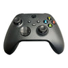 Microsoft Wireless Controller Xbox Boxed