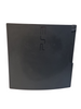Sony Playstation 3 Ps3 Slim 160GB
