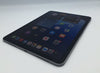 Apple iPad Air 4th generation 256GB silver grey wi-fi tablet BOXED