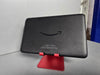 Amazon Fire 7 12th Gen (P8AT8Z) 16GB Kids Blue Case ***Unboxed***
