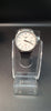 DX Bauhaus Aviation Automatic Watch - Beige
