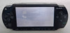 Sony PSP Original Console, Black Boxed With Charger