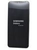 Galaxy A17 4G 128GB - Grey - Unlocked - 2 YEAR WARRANTY
