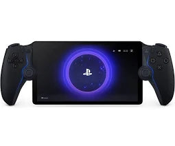 PlayStation Portal Remote Player
