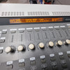 DigiDesign Digi 003 Console Audio Interface and Control Surface